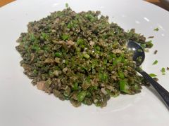 -巢爷老味(东方红店)