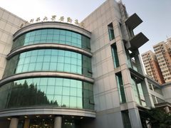 门面-华中科技大学百景园(三楼酒店)