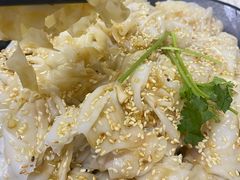 -成惠食府(赤岗店)