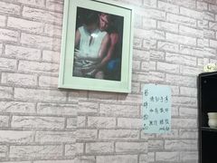 -馆陶手作坊DIY·陶艺·石塑粘土·石膏娃娃(车陂店)
