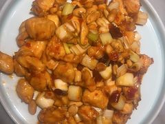 -湘渝人家·川湘菜(十里河店)