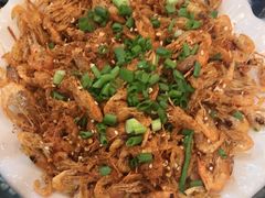 -海韵人家.海景花园经典云南菜(双廊店)