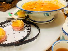 -粤食堂(天津和悦汇店)