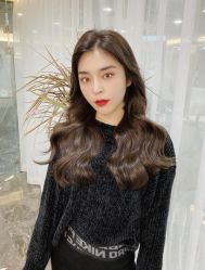 -OnHair造型