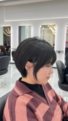 -禾里設計