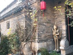 -回龙窝历史文化街区