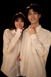 -米莱摄影写真(五大道别墅店)