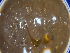 -豫丰园羊肉烩面·羊汤·大盘鸡