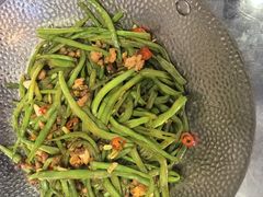 -洛阳宴·洛阳菜(南昌路店)