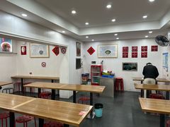 -阿娘面馆