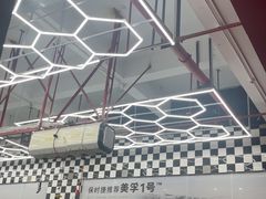 -龙捷快修(狮山店)