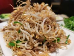 -老昌春饼(大直街店)