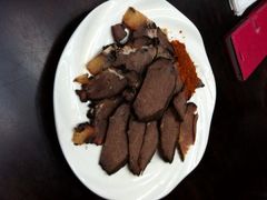 锦里结义楼-锦里结义楼