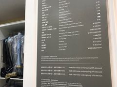 -布瑞琳洗衣(望京万象汇店)
