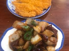 -同得兴面馆.苏式面.三虾面(园区店)