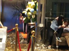 -金话筒KTV量贩(双龙路店)