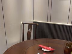 -高玛纳驴肉火烧(一世界店)