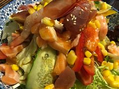 -山屋日式料理屋(宛平88店)