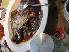 -伙靠·江浙菜(田林路店)