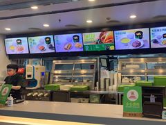 -老乡鸡(合肥高铁南站店)