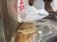 -谢怀亮芝麻茶