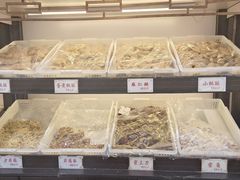 -麦盛斋糕点(北大街店)