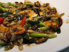 -闽公馆·客家私房菜·商务宴请·包厢(杏林橡树湾店)
