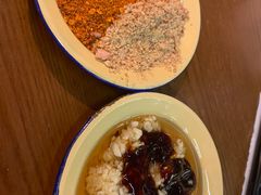 -脑馋粉儿(三里屯店)
