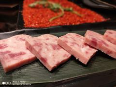 -辣伍鲜毛肚老火锅(元一店)