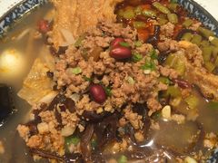 -螺世纪螺蛳粉·桂味小排档(裕德店)