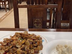 -百味饺子城•海鲜家常菜(秦皇岛店)