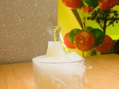 -苦尽酒馆·川菜(鼓楼店)