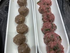 -天都火锅酒楼(虹梅南路店)