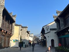 -小武包子铺(严州古城店)