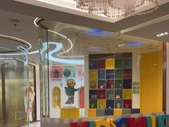 -佛山中大口腔医院·市二级口腔专科医院