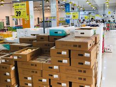 -诚实果品批发行(三星路店)