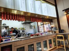 -月栖华明-云间草堂清茶馆(泗泾古镇店)