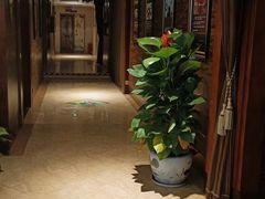 -尚康·按摩SPA·经络养生会所(东城总店)