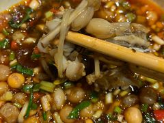 -喜欢吃鱼(非遗博览园总店)