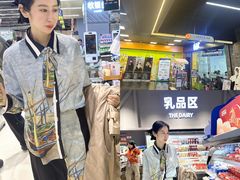 -盛京大奥莱(沈阳奥体店)
