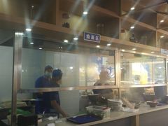 -十三棍烩羊肉(紫薇城店)