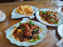 -鼎香润(德胜门内店)