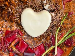 -周幺妹重庆老火锅(银泰城总店)