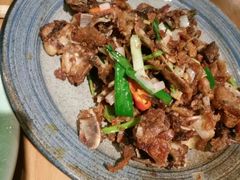 -顺承小院儿