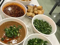 -迎宾楼(解放西街店)