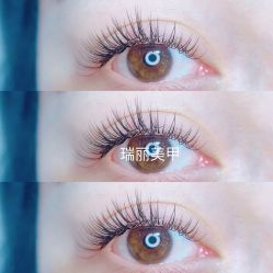 -RL Nail·瑞丽美甲美睫品牌原创店