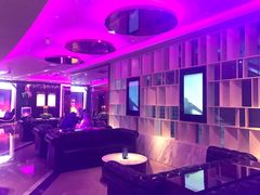 -纯K(打浦桥店)