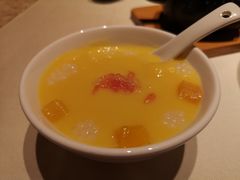 杨枝甘露-觅唐MITONG(鸟巢店)