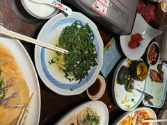 -莞府家宴·东莞菜(市民服务中心店)