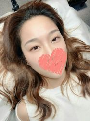 -MIVI半永久纹眉绣眉